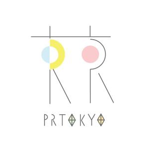 kiki (sayurimusik)さんのラグジュアリーブランドロゴ（PR）への提案