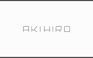 hamanako (hamanako)さんの会社ロゴへの提案