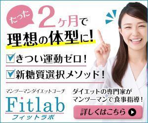 金城正広 (siba)さんのバナー制作をお願いします。への提案