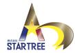 株式会社 STARTREE.jpg