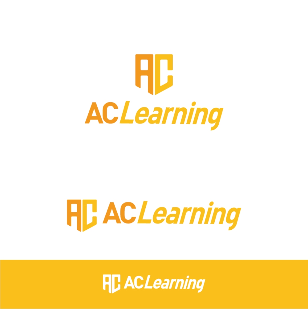 AC Learning_01.jpg
