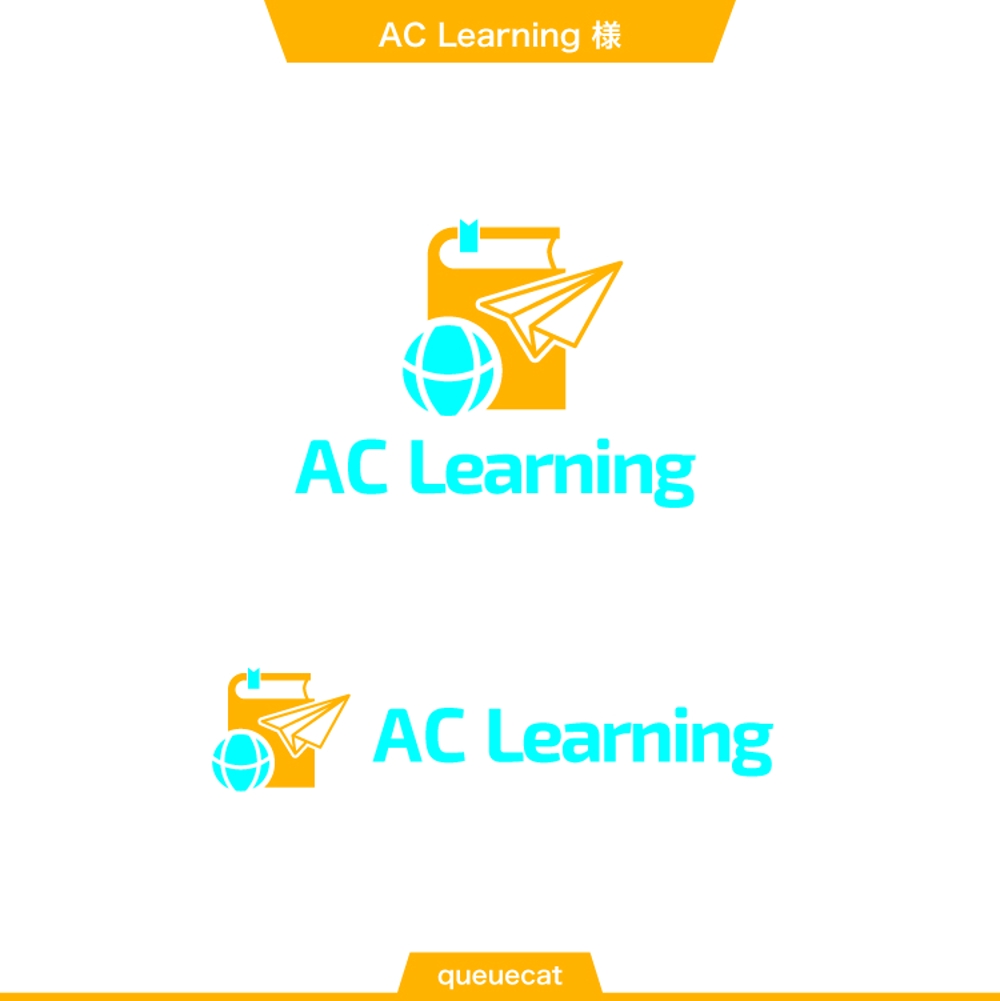 AC Learning1_1.jpg