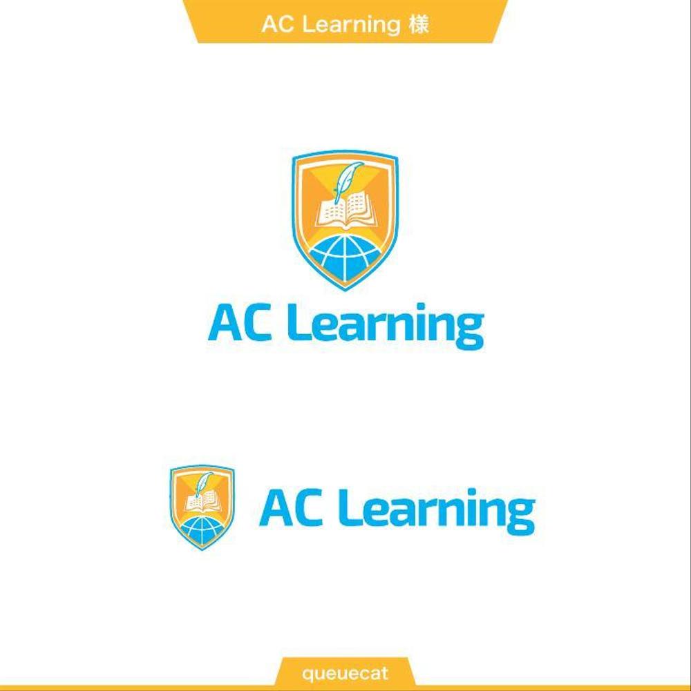 AC Learning3_1.jpg
