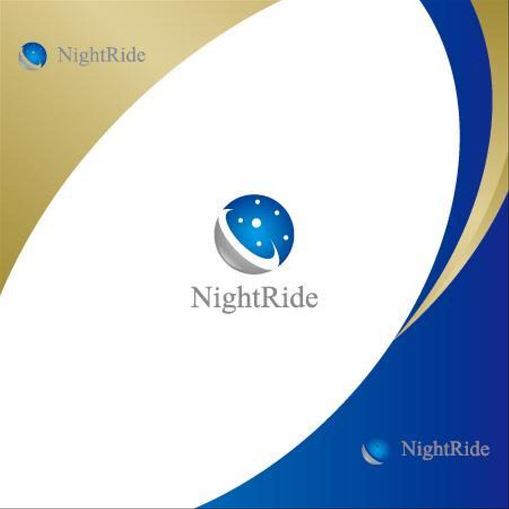 NightRide_v0101-01.jpg