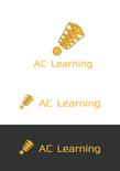 AC-Learning_LOGO_01.png