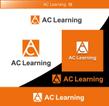 AC Learning.jpg