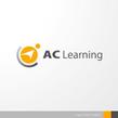 AC_Learning-1-1b.jpg