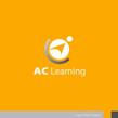 AC_Learning-1-2a.jpg