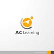 AC_Learning-1-1a.jpg