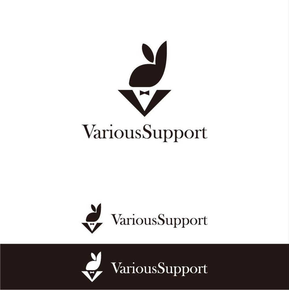 VariousSupport_01.jpg