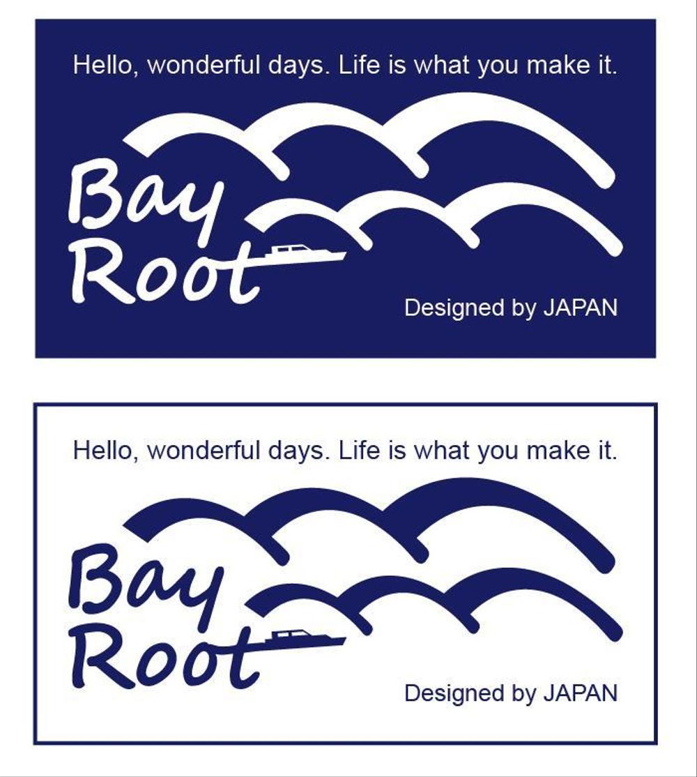 bay root2.jpg