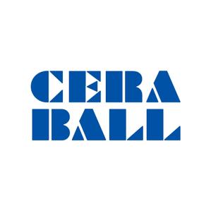 y-designさんの「CERABALL」のロゴ作成への提案