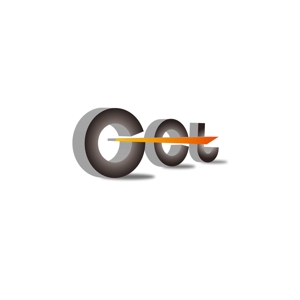 ideahiroさんの「GET」のロゴ作成への提案