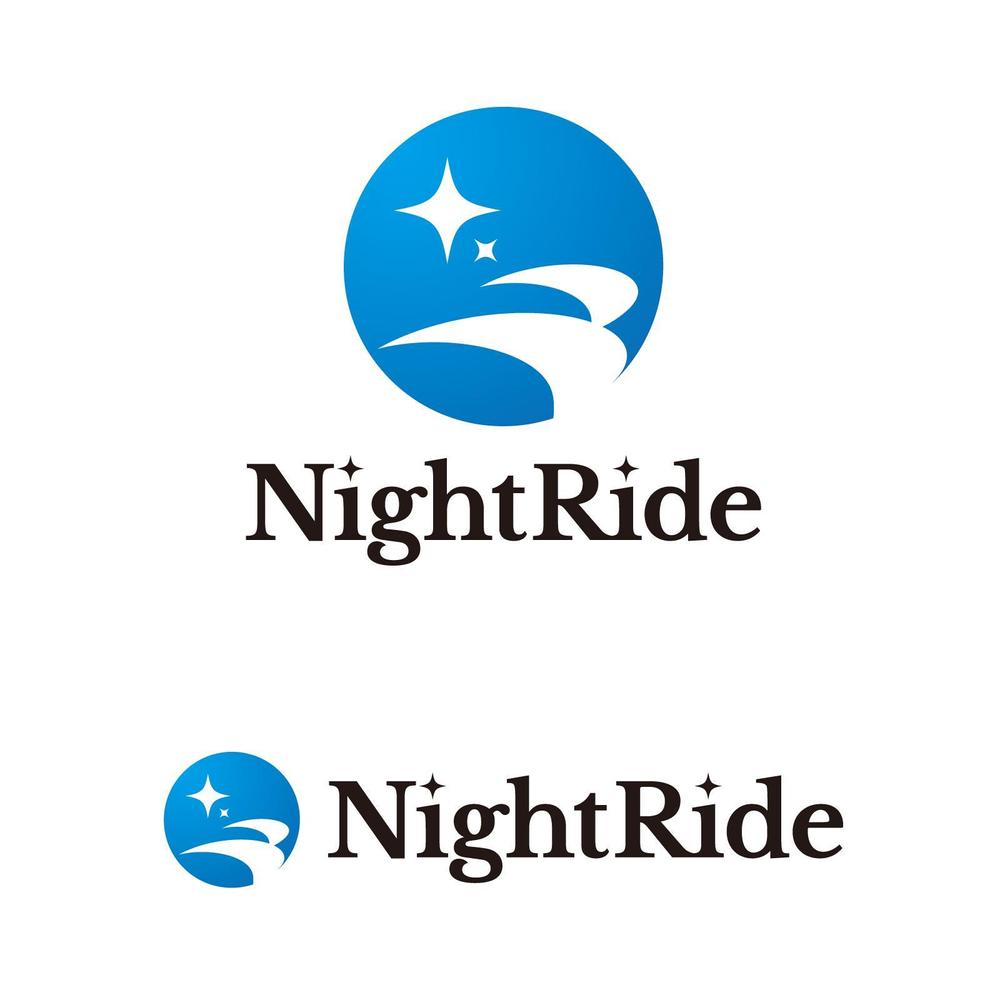 NightRide.jpg