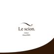 Le-scion-01.jpg