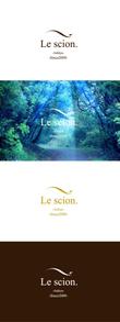 Le-scion-02.jpg