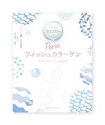 DONGRIN (DONGRIN_GRAPHICS)さんの新作商品のパッケージラベルデザインへの提案