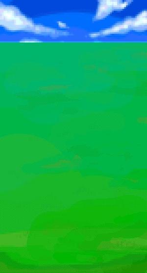 ten (tenksar)さんの2Dスマホゲームで使用するドット絵背景画像の制作への提案