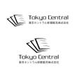 東京セントラル新聞販売株式会社修正02.jpg