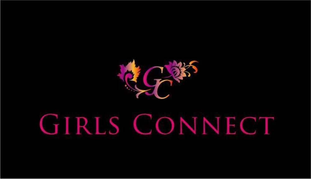 Girls-Connect様02.jpg