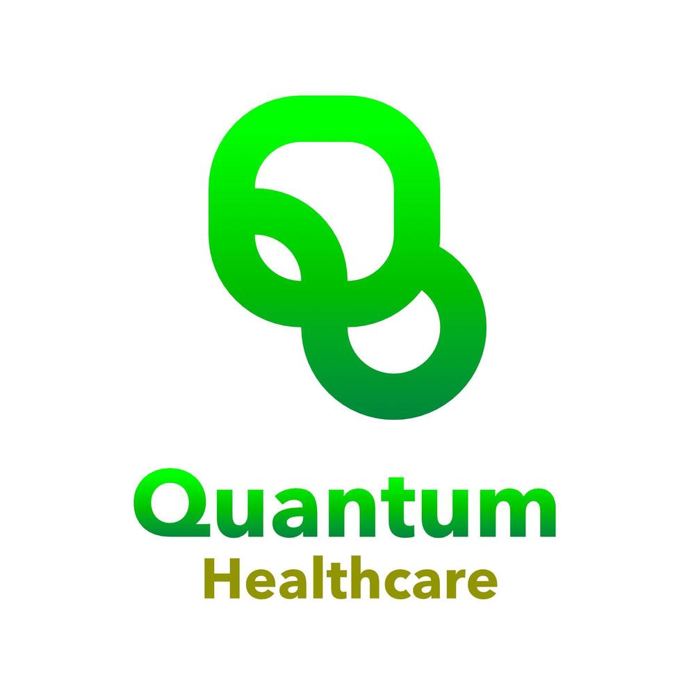 Quantum healthcare 最終案　.jpg