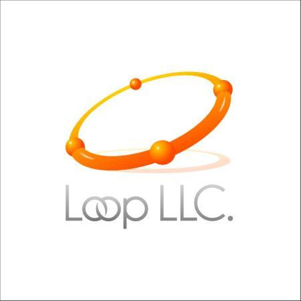 Loop LLC.様ロゴ1.jpg