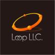 Loop LLC.様ロゴ2.jpg