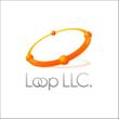 Loop LLC.様ロゴ1.jpg