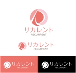 URBANSAMURAI (urbansamurai)さんの「社会人向け学びWebサービス」のロゴへの提案