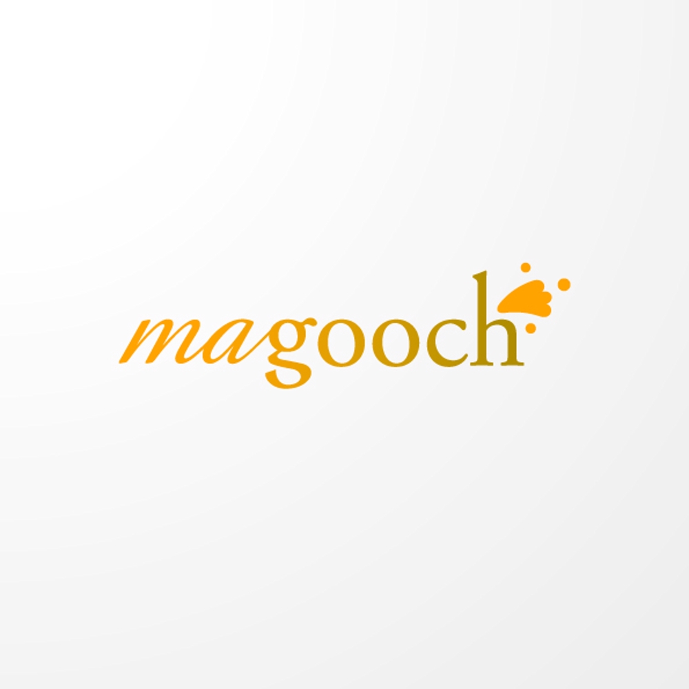 magooch-1a-02.jpg
