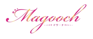 reno-kさんの「ショッピングサイト名：magooch  (よみ：マグーチ)」のロゴ作成への提案