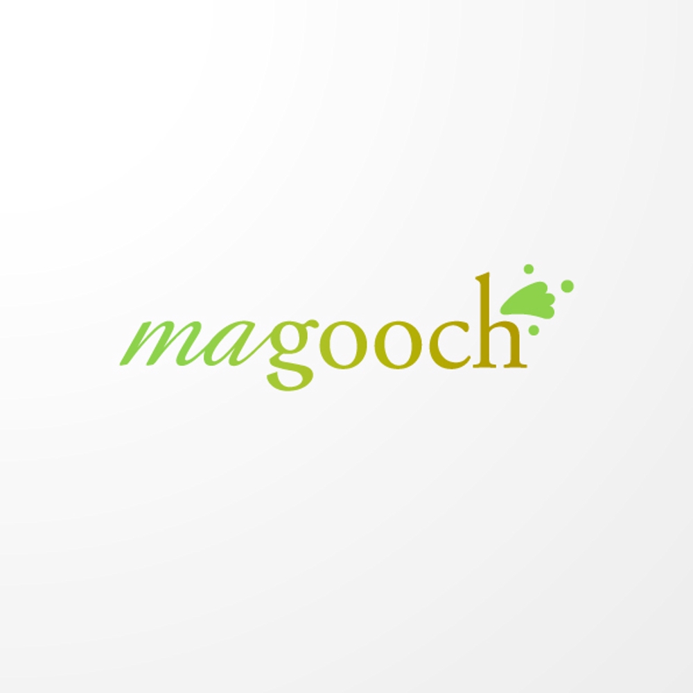 magooch-1a-03.jpg