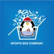 sports_box_company01.jpg