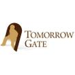 TOMORROW--GATE02.jpg