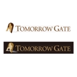 TOMORROW-GATE01.jpg