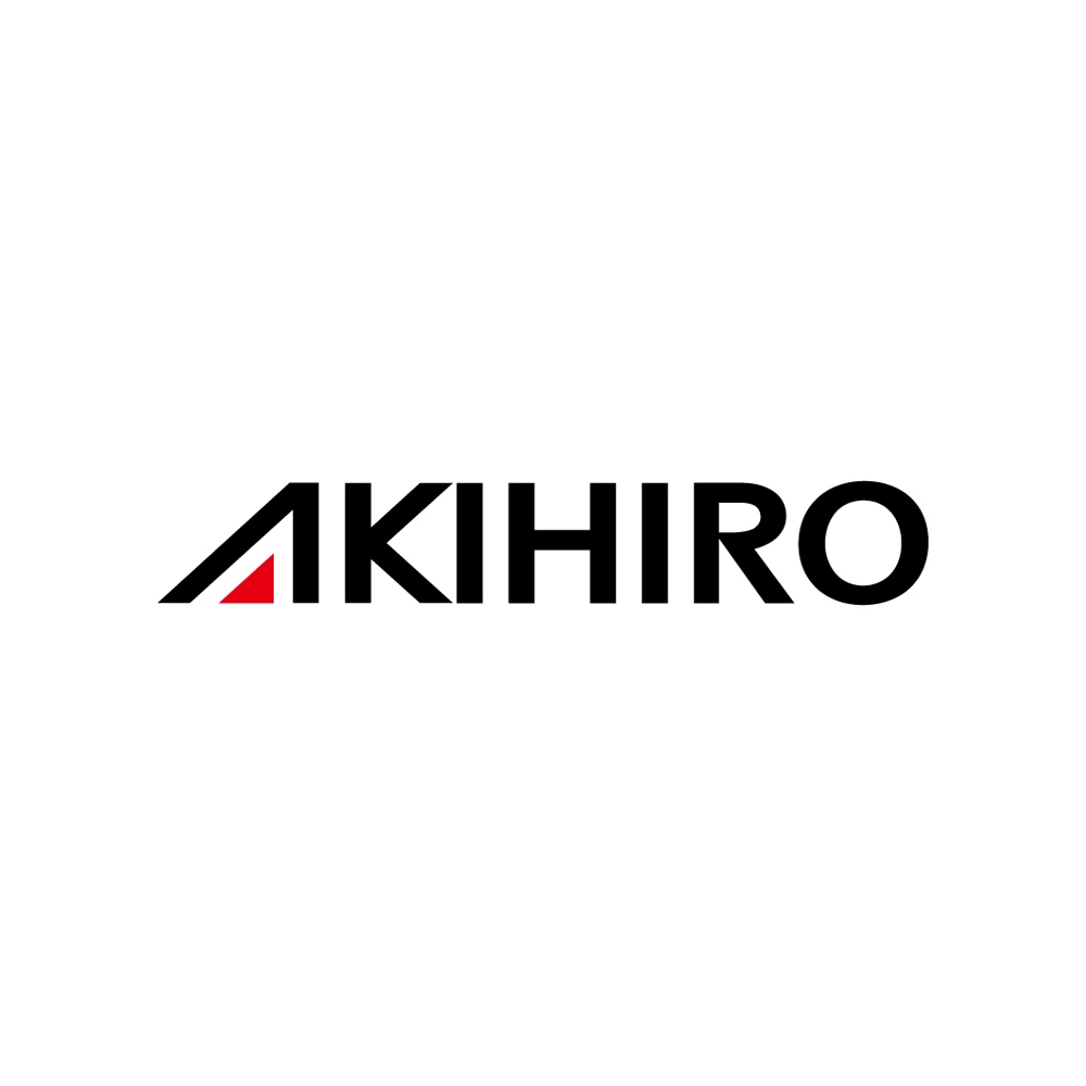 AKIHIRO_logo2_1.jpg