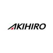 AKIHIRO_logo2_2.jpg