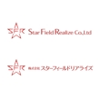 SFR_logo_hagu 2.jpg