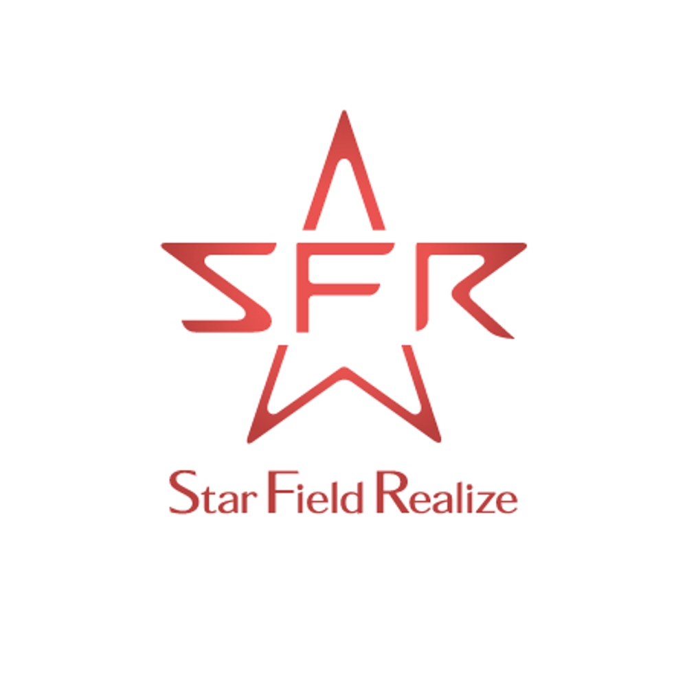 SFR_logo_hagu 1.jpg