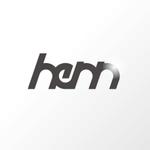 ONKdesign (onk_design_laboratory)さんのコンテンツ制作会社のロゴ制作への提案