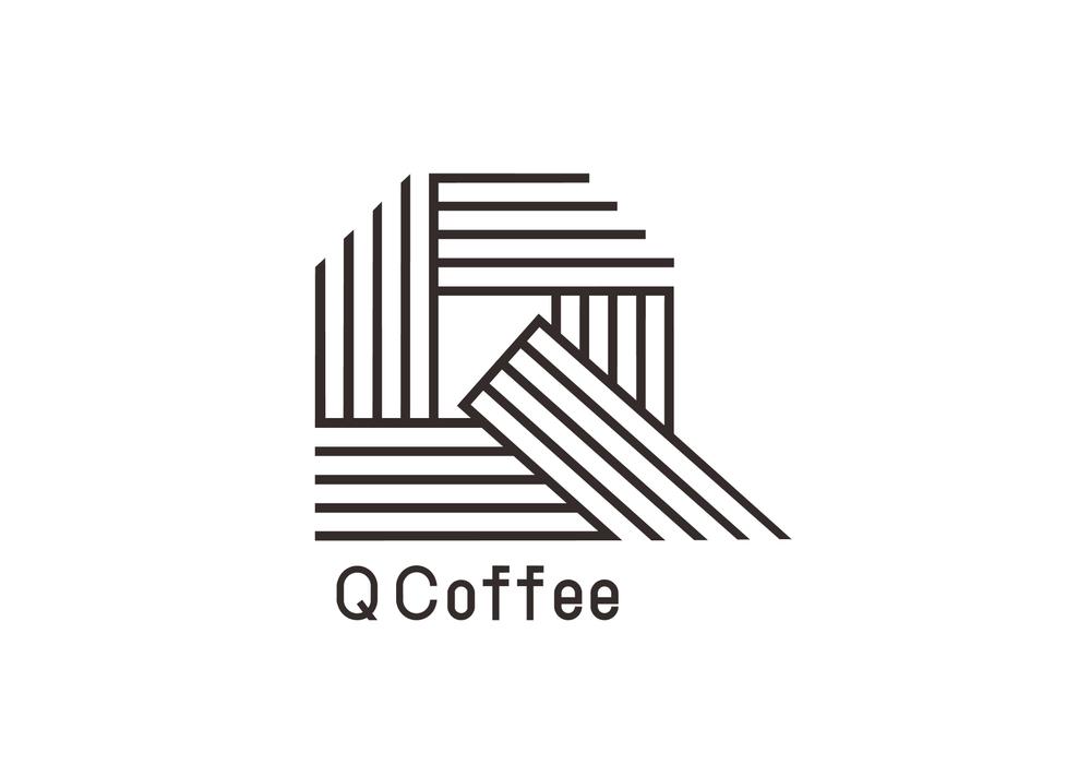 Q coffee logomark-01.jpg