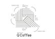 Q coffee logomark concept-01.jpg