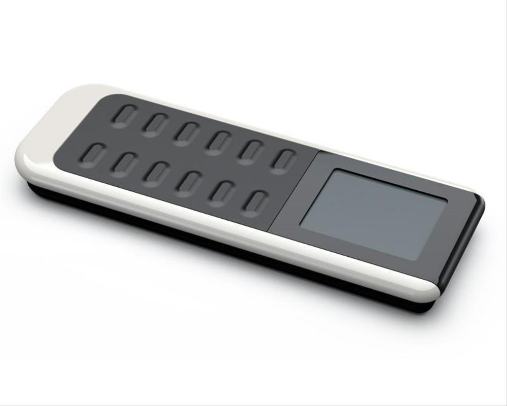 remotecontroler-3.jpg