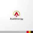 AsahiEnergy-1-1a.jpg