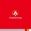 AsahiEnergy-1-2a.jpg