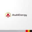 AsahiEnergy-1-1b.jpg