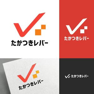 venusable ()さんの看板ロゴへの提案