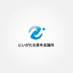 tanaka10 (tanaka10)さんの青年会議所ロゴへの提案