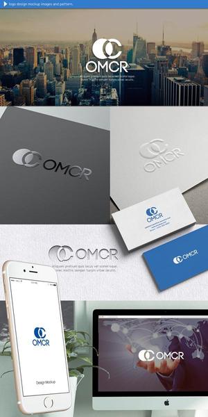 conii.Design (conii88)さんのインターネットの広告、マーケティング、システム開発、をメインに行っている新設会社のロゴへの提案