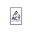 act_logo.jpg